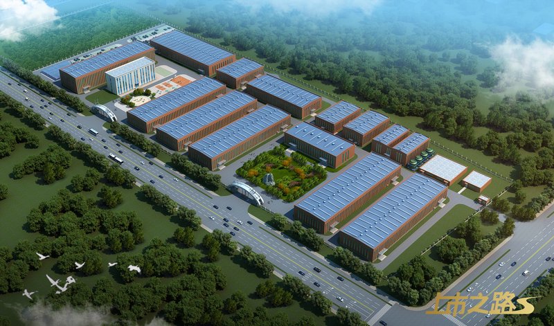 集装箱房选购指南：打造高效工作空间的新选择