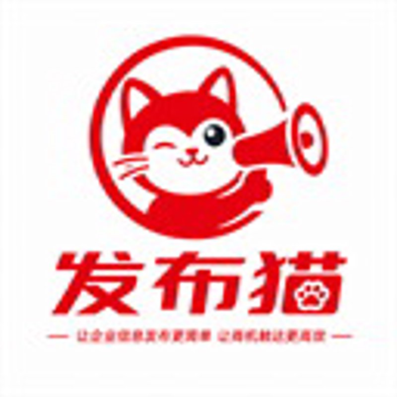 选择彩钢房：一份全面的选购指南